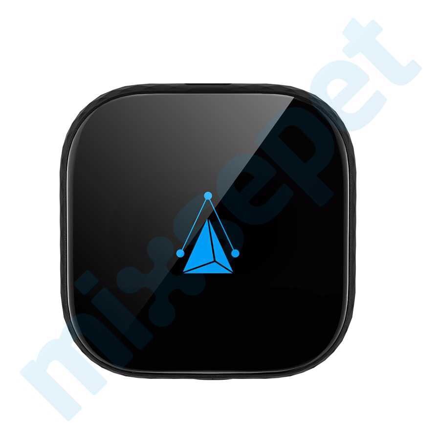 Mixtech AA-85 Kablosuz Android Auto Modülü 2